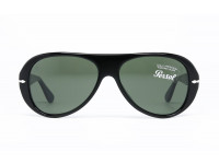 Persol Italy by RATTI 2583-S col. 95/31 TEMPERED