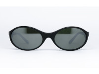 Persol 2505-S CC/36 Italy MIRROR