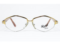 Persol ATHENA col. MB