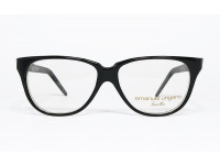 Persol by EMANUEL UNGARO 555 1M