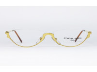 Persol by EMANUEL UNGARO 569 Nylor