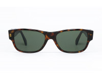 Persol ITALY 855 col. 24