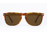 Persol Italy by RATTI 200/00 col. 41