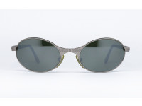 Persol 2013-S CF/36 Italy MIRROR