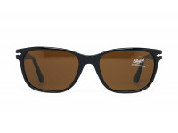 Persol Italy by RATTI 2504-S col. 95