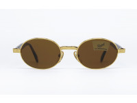 Persol Italy by RATTI SOUTH col. DB