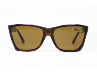 Persol RATTI 009 col. 94