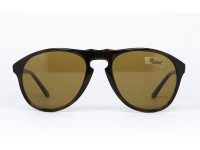 Persol RATTI 049-3 col. 94