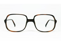 Persol RATTI 0565 Tortoise