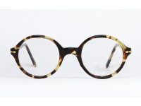Persol RATTI 304 col. 80