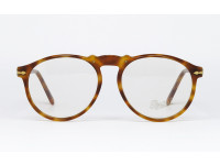 Persol RATTI 309 col. 41