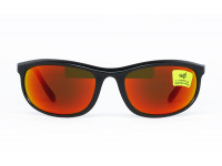 Persol RATTI 40101 col. 02 SPORT