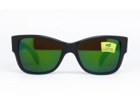 Persol RATTI 40201 col. 02 SPORT