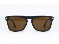 Persol RATTI 40301 col. 6M SPORT