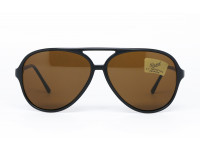 Persol RATTI 406 O1 6M 