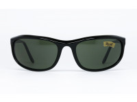 Persol RATTI 58230 col. 95 Terminator II