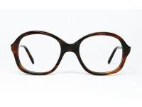 Persol RATTI 58304