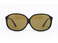Persol RATTI 6258