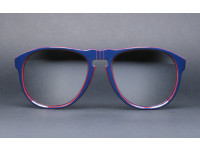 Persol RATTI 649-4 SPORT