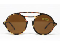 Persol RATTI 650 col. 80