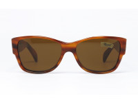 Persol RATTI 69218 col. 97