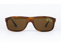 Persol RATTI 09239 col. 96