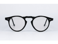 Persol RATTI 750 col. 95