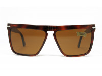 Persol RATTI 801-52 col. 94