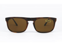 Persol RATTI 807 col. 94 FOLDING