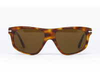Persol RATTI 828 col. 41