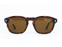 Persol RATTI 850 col. 24