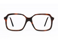 Persol RATTI 93129 52-72