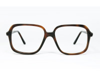 Persol RATTI 93131