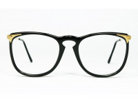Persol RATTI CELLOR 3 col. 95