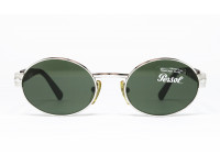 Persol 2041-S 511/31 Italy TEMPERED