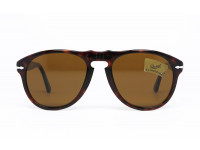 Persol Italy by RATTI 649/3 col. 24