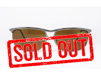 Persol RATTI KEY WEST SILVER