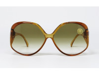 Persol RATTI P212 by OPTYL