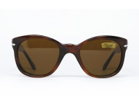 Persol RATTI 63 SOLECCHIO col. 96