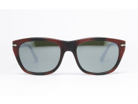 Persol  RATTI Sport 404 V3 40401