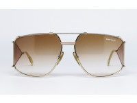 Pierre Cardin CP-808-1