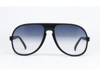 PLAYBOY 4581 col. 90