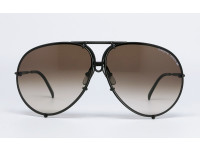 Porsche Design by CARRERA 5621 col. 90