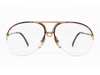 Porsche Design by CARRERA 5627 col. 42 Nylor