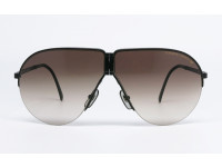 Porsche Design by CARRERA 5628 col. 90 FOLDING