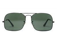 Ray Ban AVALAR G-15 Bausch & Lomb