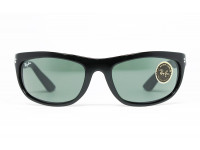 Ray Ban BALORAMA L2870 B&L