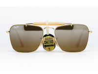 Ray Ban CARAVAN TGM 52mm B&L