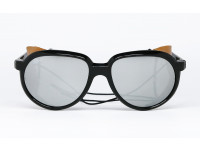 Ray Ban CATS GLACIER Mirror B&L