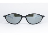 Ray Ban CUTTERS W3125 BL